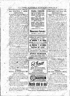 ABC MADRID 07-11-1948 página 18