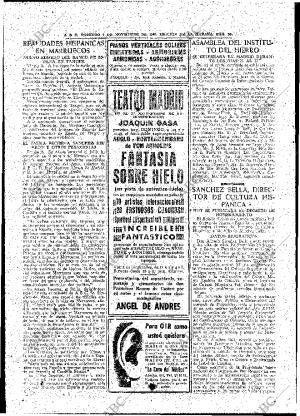 ABC MADRID 07-11-1948 página 20