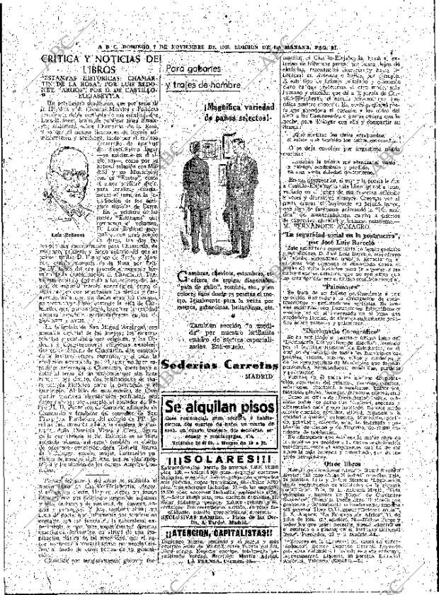 ABC MADRID 07-11-1948 página 21