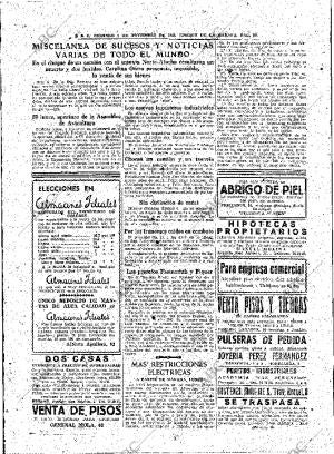 ABC MADRID 07-11-1948 página 22