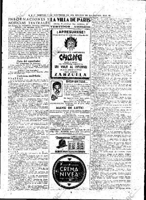 ABC MADRID 07-11-1948 página 25