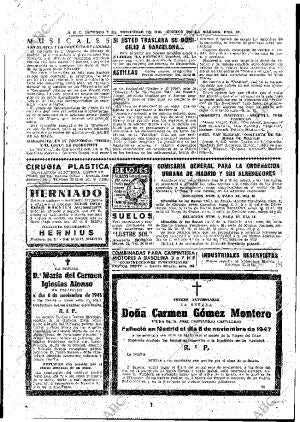 ABC MADRID 07-11-1948 página 27