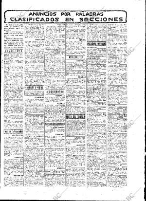 ABC MADRID 07-11-1948 página 29