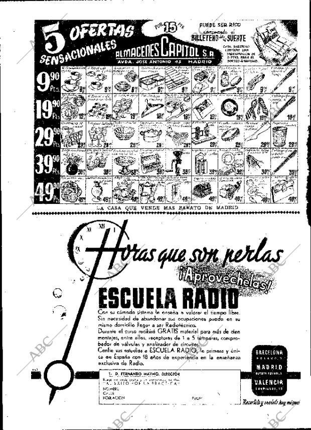 ABC MADRID 07-11-1948 página 4