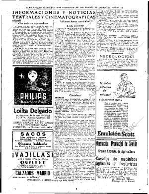 ABC SEVILLA 10-11-1948 página 12