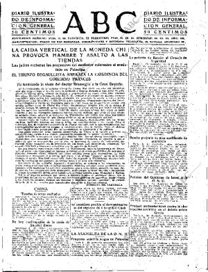 ABC SEVILLA 10-11-1948 página 3