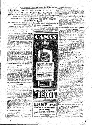 ABC MADRID 11-11-1948 página 16