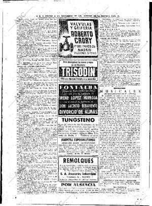ABC MADRID 11-11-1948 página 18