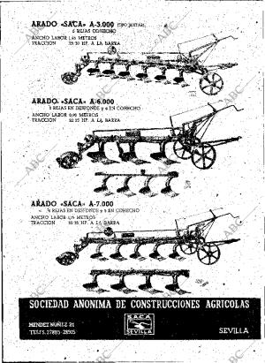 ABC MADRID 11-11-1948 página 4