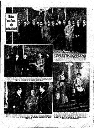 ABC MADRID 11-11-1948 página 5