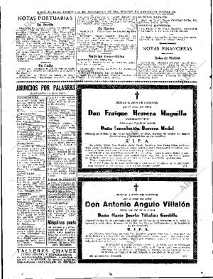 ABC SEVILLA 12-11-1948 página 12