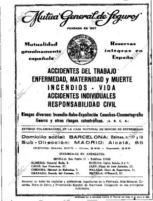 ABC SEVILLA 12-11-1948 página 2