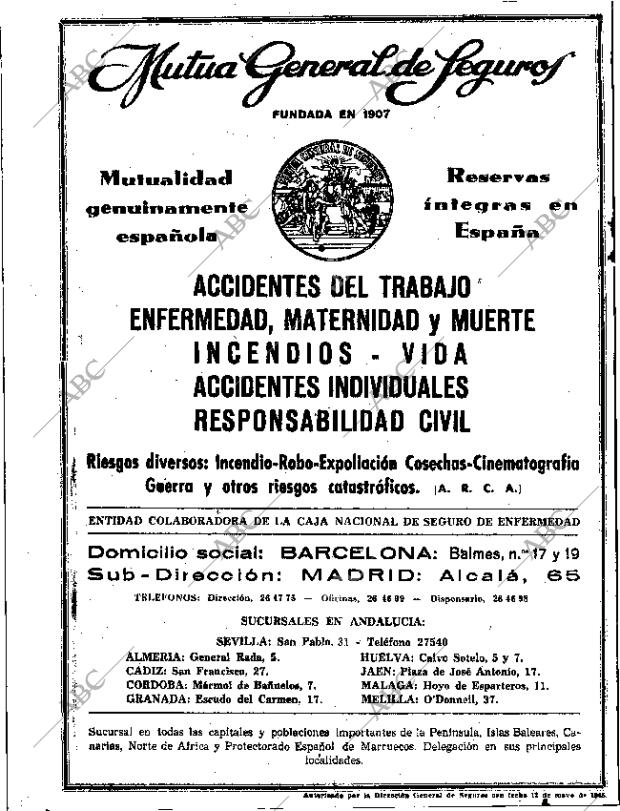 ABC SEVILLA 12-11-1948 página 2