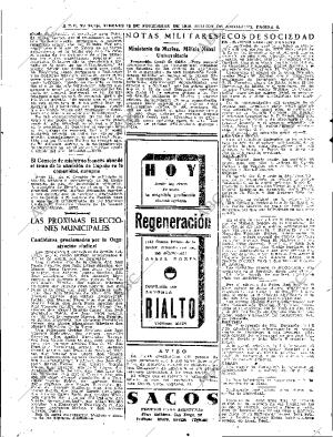 ABC SEVILLA 12-11-1948 página 4