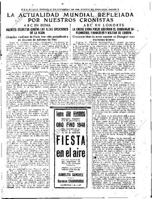 ABC SEVILLA 12-11-1948 página 7