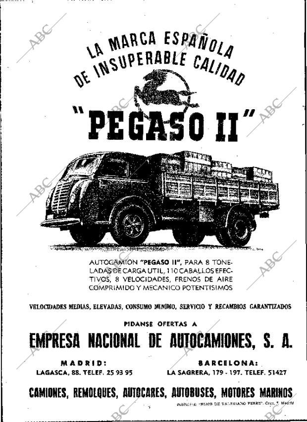 ABC MADRID 14-11-1948 página 10