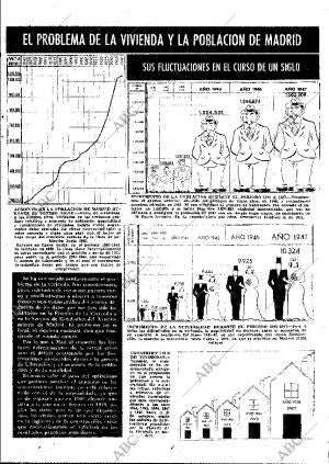 ABC MADRID 14-11-1948 página 11