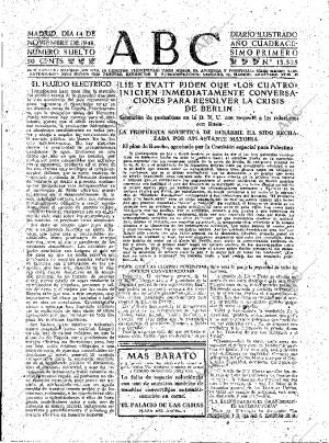 ABC MADRID 14-11-1948 página 15