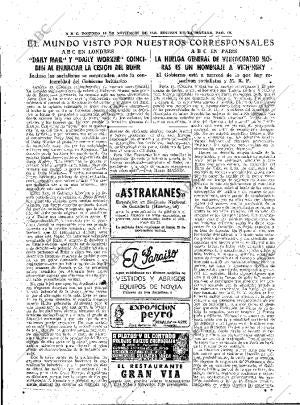 ABC MADRID 14-11-1948 página 19