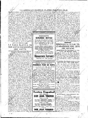 ABC MADRID 14-11-1948 página 20