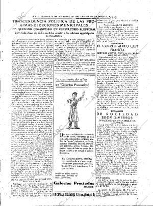 ABC MADRID 14-11-1948 página 21