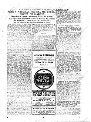 ABC MADRID 14-11-1948 página 27