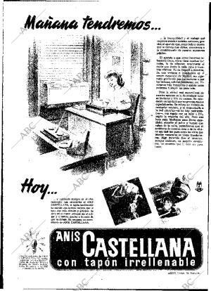 ABC MADRID 14-11-1948 página 34