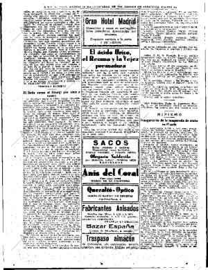 ABC SEVILLA 16-11-1948 página 11