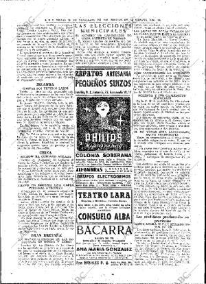 ABC MADRID 18-11-1948 página 10