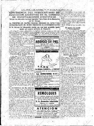 ABC MADRID 18-11-1948 página 12