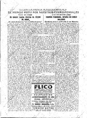 ABC MADRID 18-11-1948 página 13