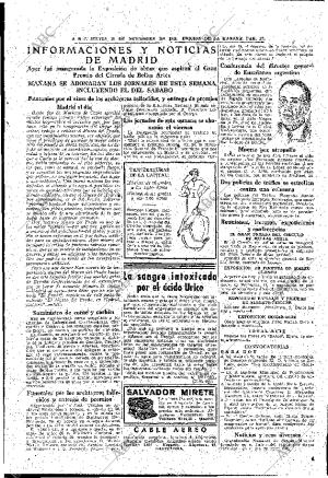 ABC MADRID 18-11-1948 página 17