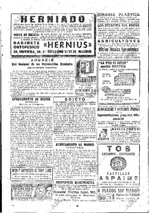 ABC MADRID 18-11-1948 página 21