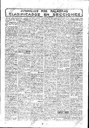 ABC MADRID 18-11-1948 página 22