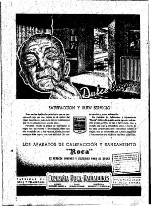 ABC MADRID 18-11-1948 página 24