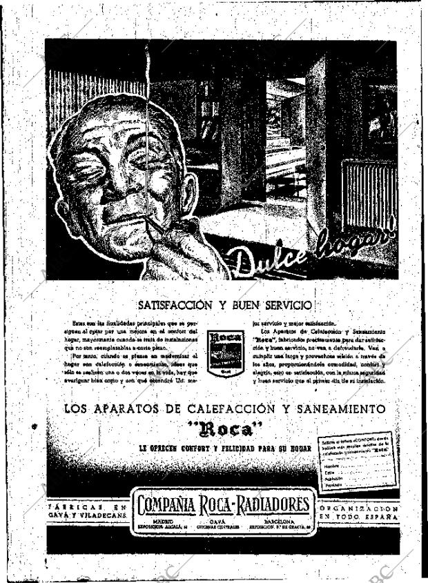 ABC MADRID 18-11-1948 página 24