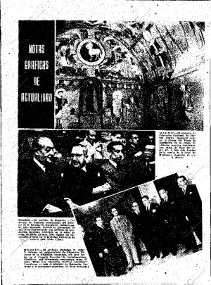 ABC MADRID 18-11-1948 página 6