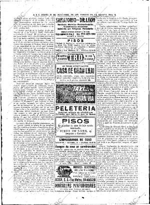 ABC MADRID 18-11-1948 página 8