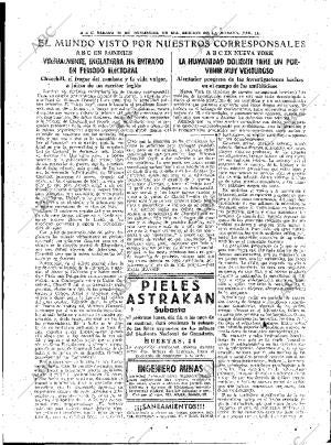 ABC MADRID 20-11-1948 página 11