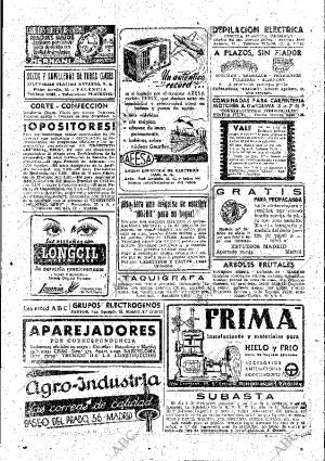 ABC MADRID 23-11-1948 página 31