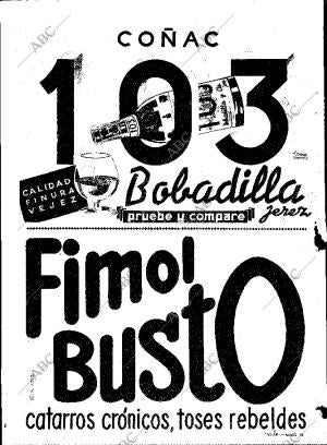 ABC MADRID 23-11-1948 página 6
