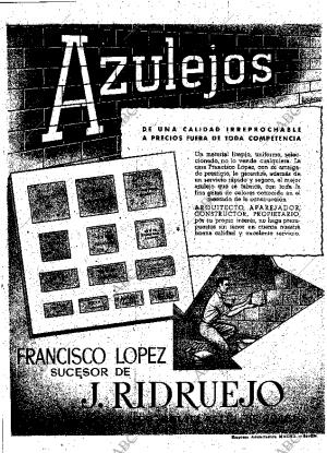 ABC SEVILLA 24-11-1948 página 14