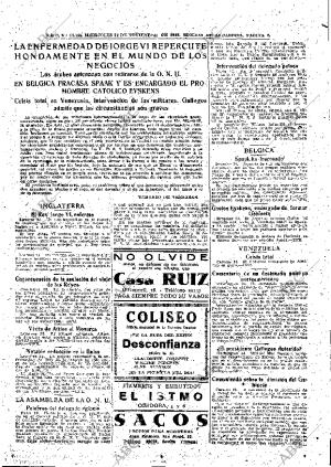 ABC SEVILLA 24-11-1948 página 7