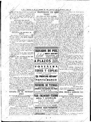 ABC MADRID 26-11-1948 página 12