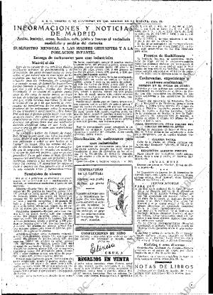 ABC MADRID 26-11-1948 página 14