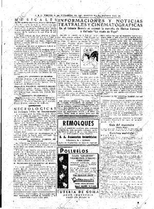 ABC MADRID 26-11-1948 página 17