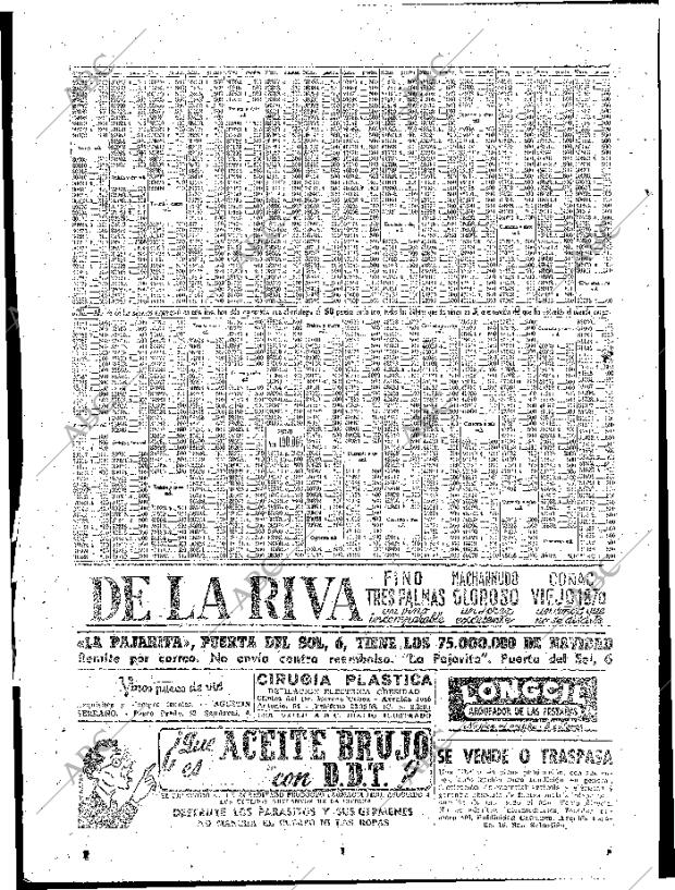 ABC MADRID 26-11-1948 página 20