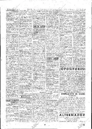 ABC MADRID 26-11-1948 página 22