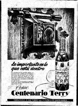 ABC MADRID 26-11-1948 página 24