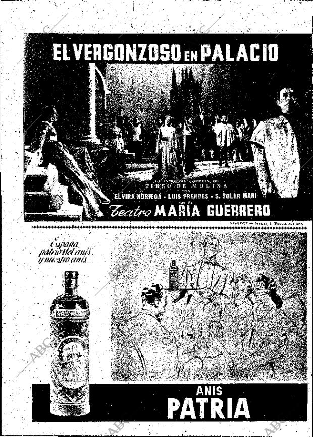 ABC MADRID 26-11-1948 página 4